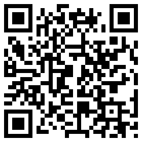 qrcode für Apple Z1KL-PO52
