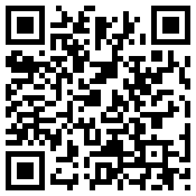 qrcode für REALWEAR 127112 - USB Power Adapter Quick Charge 3 0 EU