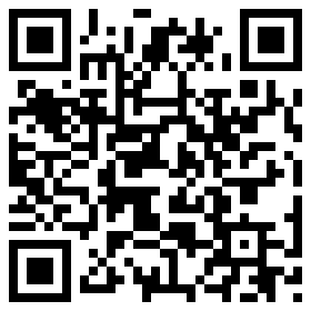 qrcode für Apple Z1KL-PO51