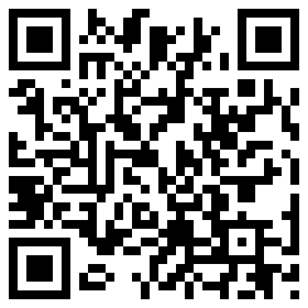 qrcode für INTEL Core i5 12400F 2 5GHz LGA1700 18M Cache Box CPU NON - BX8071512400F  S RL4W