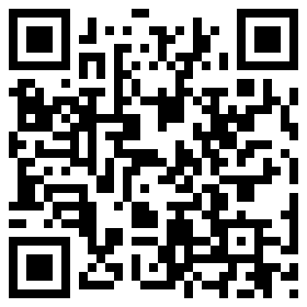 qrcode für Intel CM8071504650608 CPU Core i5-12400 LGA1700