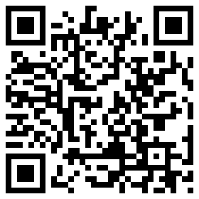 qrcode für INTEL Core i5 12400F 2 5GHz LGA1700 18M Cache Tray CPU - CM8071504650609