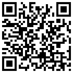 qrcode für böhm Kabeltechnik HSLCH-JZ18x0,75-T halogen-free cable 18x0.75 Cu-shield TR500m