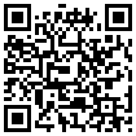 qrcode für ABB 1SCA121226R1001