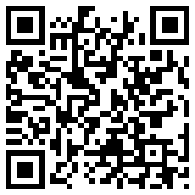 qrcode für QUANTUM LTO 9 Tape Drive Half Height Tabletop 12Gb/s SAS Black 12Gb/s SAS HBA - TC-L92BN-FZ