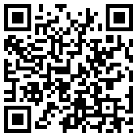 qrcode für böhm Kabeltechnik HSLCH-JZ18x1,0-T cable 18x1.0 halogen-free Cu-shield 500 m