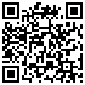 qrcode für Apple Z1KL-PO42