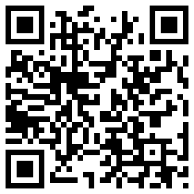 qrcode für General Cavi H05VV-F5G1,5WS-R100 cable 5G1.5 white 100 m