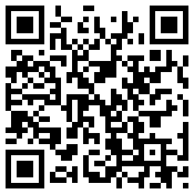 qrcode für DELL TECHNOLOGIES 450-AIYX - DELL Single Hot plug Power Supply 1 0 800W Customer Kit 15GEN RACK