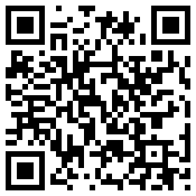 qrcode für E.Dold & Soehne KG BN5983.53AC50/60HZ23 - Dold 0V emergency stop module Safemaster = 100mm