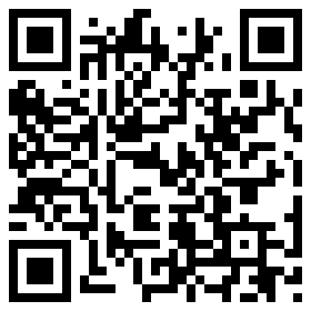 qrcode für HP 529H3AA - Display B600 PC Mounting Bracket
