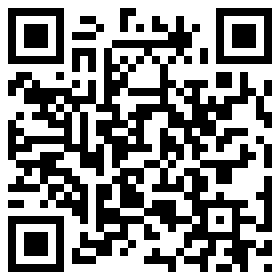 qrcode für Apple Z1KL-PO45