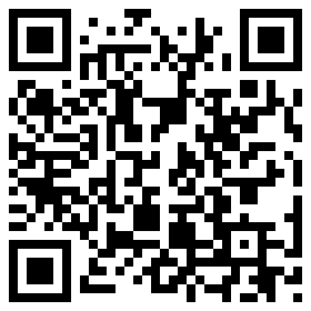 qrcode für HPE H31DTPE - Tech Care 1 Year Post Warranty Basic wDMR MSA 2040 Service