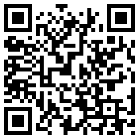 qrcode für HP 428K6AA - USB G2 Stereo Headset