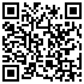 qrcode für Apple Z1KL-PO48