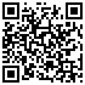 qrcode für Apple Z1KL-PO46