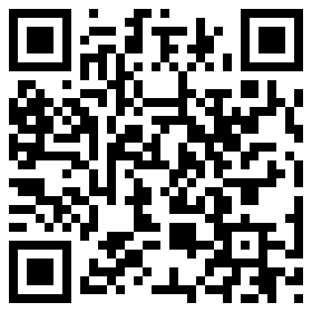qrcode für Moeller Electric T0-3-8216/E - EATON T0 3 8216 / switcher groups 24609