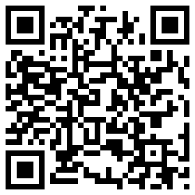 qrcode für Apple Z1KL-PO50