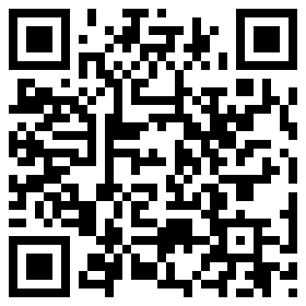 qrcode für Siemens 6ES7921-3AD00-0AA0 - front connector module