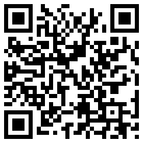 qrcode für DELL TECHNOLOGIES DELL Multi Device Wireless Keyboard Mouse KM7120W - KM7120W-GY-INT