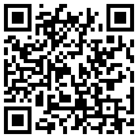 qrcode für DELL TECHNOLOGIES DELL Premier Rechargeable Wireless Mouse MS7421W - MS7421W-SLV-EU