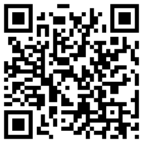 qrcode für Ridi Leuchten GmbH 2550173SI device carrier VL2S-GFS 5x