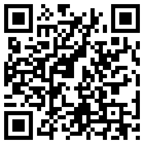 qrcode für Ridi Leuchten GmbH 2550173SW device carrier VL2S-GFS 5x
