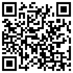 qrcode für Ridi Leuchten GmbH 2560140SI device carrier VL2S-GFS 7x