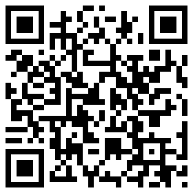 qrcode für Apple Z1KL-PO53