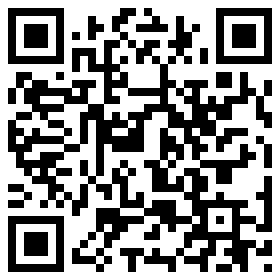 qrcode für Kyocera 1T02RV0NL0 - TK 1150 Original Toner Cartridge Black Laser 3000 Page 1 Pack