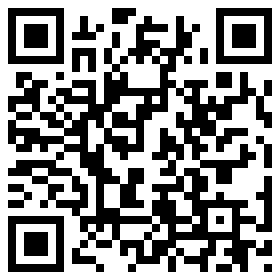 qrcode für LENOVO ISG ThinkSystem 440 16e SAS/SATA HBA - 4Y37A09724