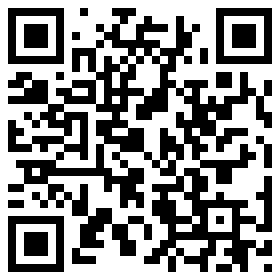 qrcode für Auerswald 94674