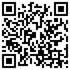 qrcode für Ridi Leuchten GmbH 2560140SW device carrier VL2S-GFS 7x