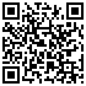 qrcode für Merten MEG5211-0319 - rocker Taster module 1 gang (1/0) polar white glossy System