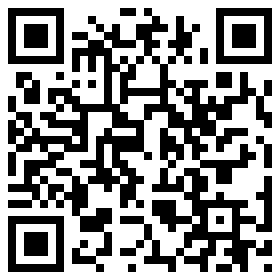 qrcode für Canon 6411B001 - LUCIA PGI 72 Gloss Optimizer Cartridge Inkjet 1 Pack