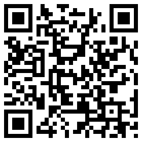 qrcode für SBS TEINSTIP1769K