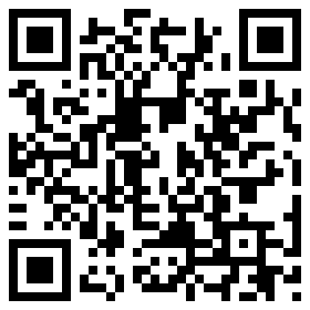 qrcode für HIKVISION DS-DT60V-03HDI20NO/U(O-STD)
