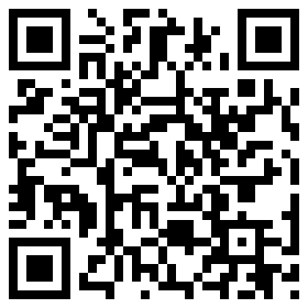 qrcode für Apple Z1KL-PO60