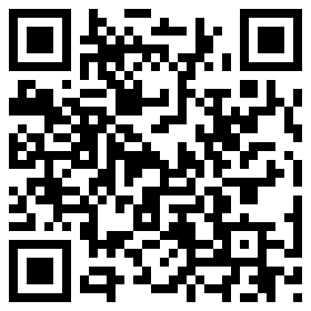 qrcode für HPE R6J72AAE - Zerto Virtual Enterprise Cloud Edition 1 VM LTU