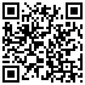 qrcode für HIKVISION DS-2CE76U7T-ITMF(2.8mm)(O-STD)