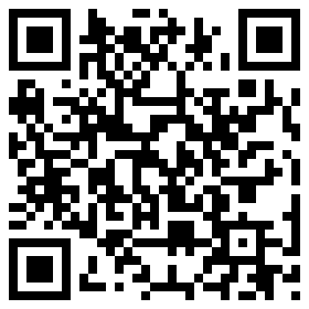 qrcode für HellermannTyton 554-51101
