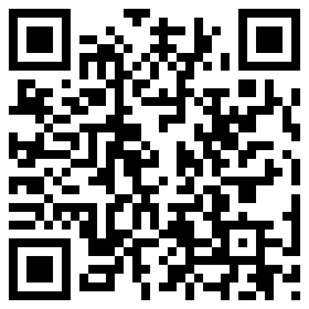 qrcode für HIKVISION DS-3WF5000-SI-5ACG/2P(O-STD)