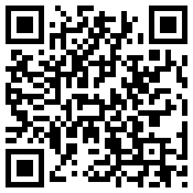 qrcode für Yealink 195799