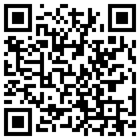 qrcode für HIKVISION DS-UPS03K72-R/TJS/EU/IEC(2YUPS