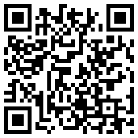 qrcode für böhm Kabeltechnik NGFLGÖU-JZ12x1,5-T neoprene flat cable 12x1.5 reel 500 m