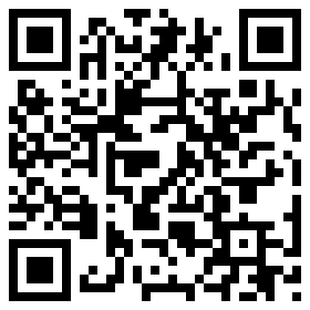 qrcode für DATALOGIC ADC 90G000008 - CAB 327 RS232 CABLE DB9 RCPT E/P STRT 2M