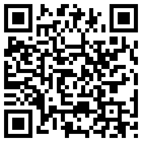 qrcode für Apple Z1KJ-PO01