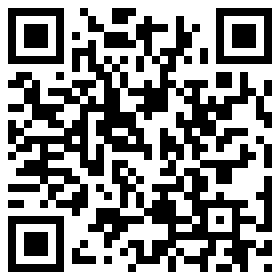 qrcode für General Cavi NSGAFOEU300SW-T cable 1.8/3 kV Eca reel 500 m
