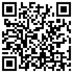 qrcode für Ridi Leuchten GmbH 2560143SW device carrier VL2S-GFS 7x