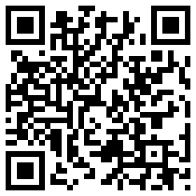 qrcode für CREAFORM PEEL1 3D Scanner Rugged Case Calibration Plate 4m USB/Power Cable 2x500 - SYS-P3D-PEELSRC